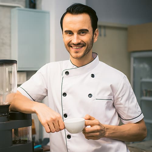 chef01 free img