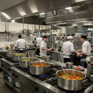 Gemini_Generated_Image_uouzhwuouzhwuouz