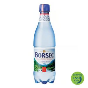Apa Borsec
