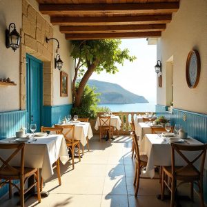 freepik__the-style-is-candid-image-photography-with-natural__59231