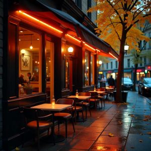 freepik__the-style-is-candid-image-photography-with-natural__59232