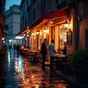 freepik__the-style-is-candid-image-photography-with-natural__59234