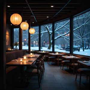 freepik__the-style-is-candid-image-photography-with-natural__59235