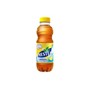 Nestea