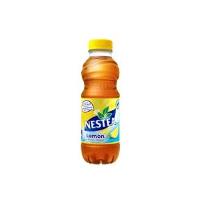 Nestea